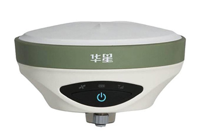 中海达华星A10 RTK爱体育在线官网（China）官方网站系统